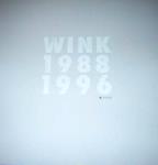 WINK VISUAL MEMORIES 1988-1996  Photo