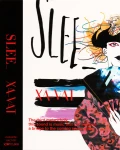 Slee_ Cover