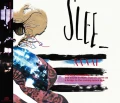 Slee_ Cover