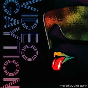 Video Gaytion  Photo