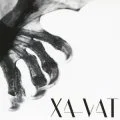 XA-VAT (2CD) Cover