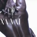 XA-VAT (CD+DVD) Cover