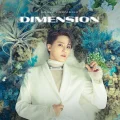 Ultimo album di XIAH junsu: DIMENSION