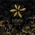 Flower (CD+DVD Special Edition) Cover