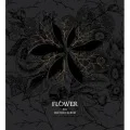 Flower  Cover