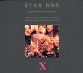 STAR BOX (Limited Edition) Cover