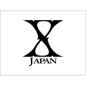 X JAPAN RETURNS Kanzen Ban 1993.12.30 (X JAPAN RETURNS 完全版 1993.12.30)  Photo