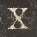 X Singles (Reissue Blu-Spec CD2) Cover