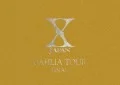 X JAPAN DAHLIA TOUR FINAL (3DVD Collector's Box) Cover
