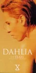 Dahlia  Cover