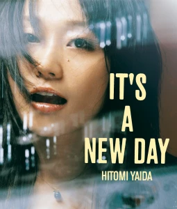 It's a New Day Photo