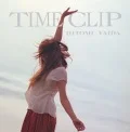 TIME CLIP (CD) Cover