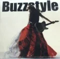 Buzzstyle  Cover