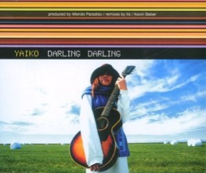 Darling Darling  Photo