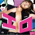 Ero (エロ)  (CD Tomohisa Yamashita SHOP Limited Edition) Cover