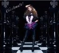 Checkmate! (CD) Cover