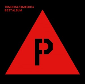 yamashita tomohisa unleashed tracklist