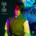 Face To Face Cover