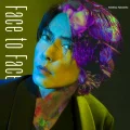 Ultimo singolo di Tomohisa Yamashita: Face To Face
