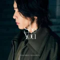Ultimo singolo di Tomohisa Yamashita: I See You