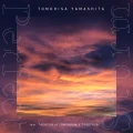 Ultimo singolo di Tomohisa Yamashita: Perfect Storm feat. TAEHYUN of TOMORROW X TOGETHER