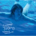 SUMMER NUDE '13 (CD+DVD B) Cover