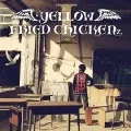 YELLOW FRIED CHICKENz I (CD+DVD A) Cover