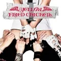 YELLOW FRIED CHICKENz I (CD) Cover