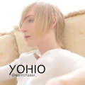 Ultimo album di YOHIO: dreamchaser.