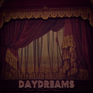 Daydreams  Photo