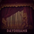 Daydreams Cover