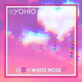 Hatsukoi no WHITE ROSE (初恋のWHITE ROSE) Cover
