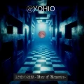Ultimo singolo di YOHIO: Kioku no Meiro -Maze of Memories- (記憶の迷路 -Maze of Memories-)