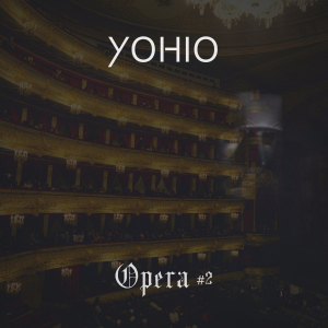 Opera #2  Photo