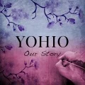 Our Story  (Digital Single) Cover
