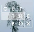 OUT THE BOX (CD+DVD) Cover