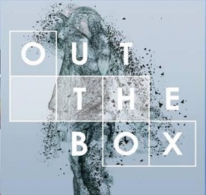 OUT THE BOX  Photo