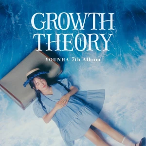 GROWTH THEORY  Photo