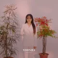 Ultimo album di Younha: MINDSET