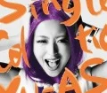SINGLE COLLECTION (CD+DVD) Cover