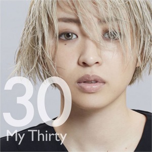 30 -My Thirty-  Photo