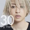 30 -My Thirty- (Digital) Cover