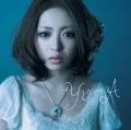 Aitai... (逢いたい･･･)  (CD+DVD) Cover