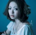 Aitai... (逢いたい･･･)  (CD) Cover