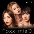 GOOD RULE by Foxxi misQ (Digital) Cover