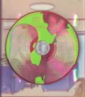 eromanga-sensei Vol.6 Bonus CD  (エロマンガ先生 第6巻 特典CD)  Cover