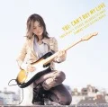 CAN'T BUY MY LOVE (CD+DVD) Cover