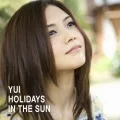 HOLIDAYS IN THE SUN (CD) Cover