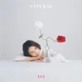 Ultimo album di YUI: NATURAL