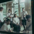 KureiYuki's with yui - 18sai (18さぃ) Cover